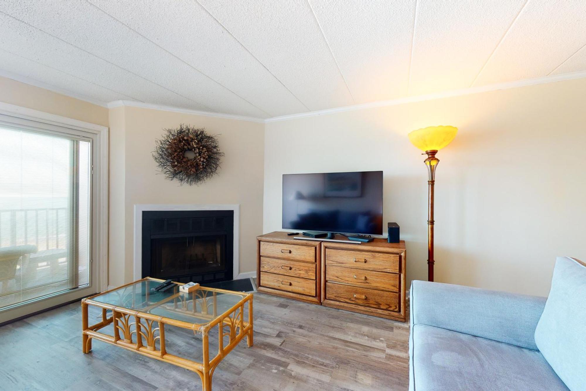 Villa Amber Waves Ocean City Habitación foto