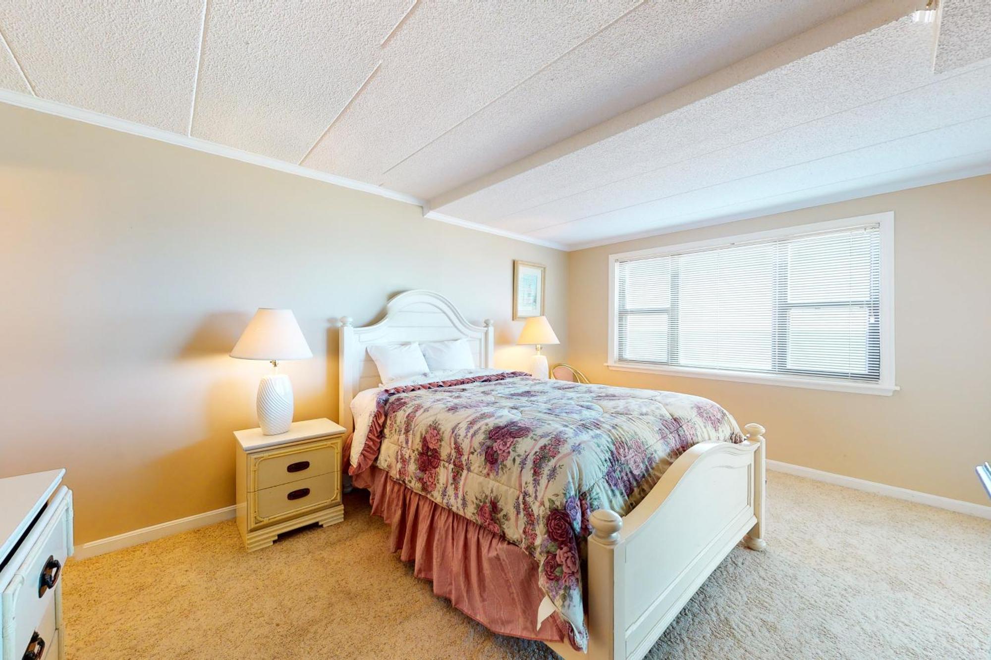 Villa Amber Waves Ocean City Habitación foto