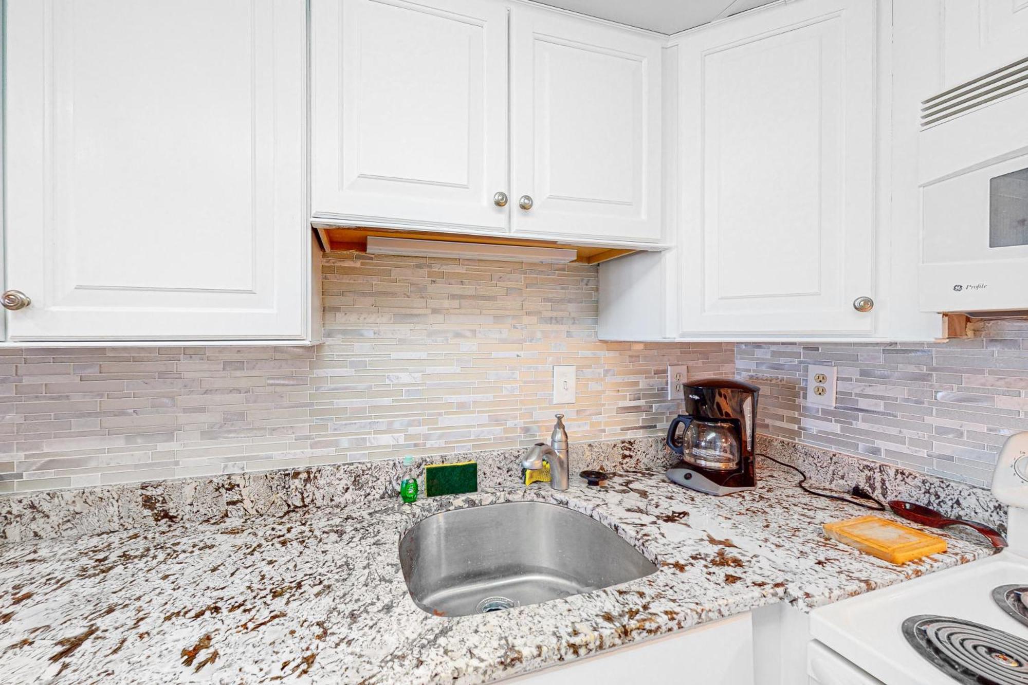 Villa Amber Waves Ocean City Habitación foto
